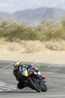 media/Nov-29-2025-TrackXperience (Sat) [[2953a387f4]]/2-Level 2/Session 3 (Turn 10)/